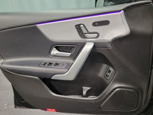 Used 2020 Mercedes-Benz A 220 A 220 w/ Premium Package image 23