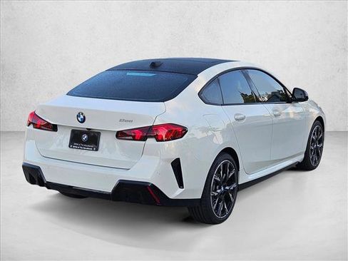 Used 2026 BMW 228i image 5