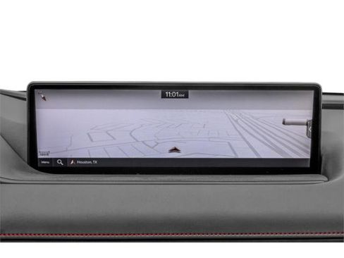 Certified 2023 Genesis G80 3.5T Sport image 18