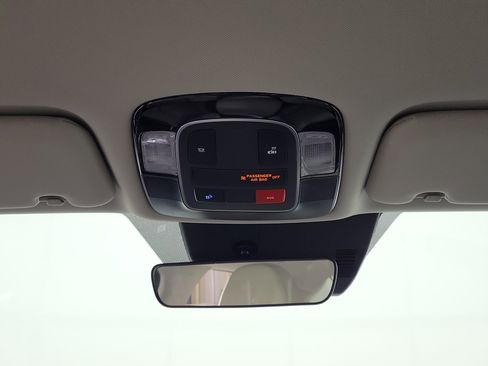 New 2026 Hyundai Sonata Blue FWD image 8