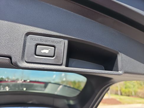 New 2026 Acura RDX SH-AWD w/ Advance Package image 13