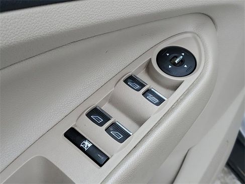 Used 2014 Ford Escape Titanium w/ Equipment Group 401A image 10