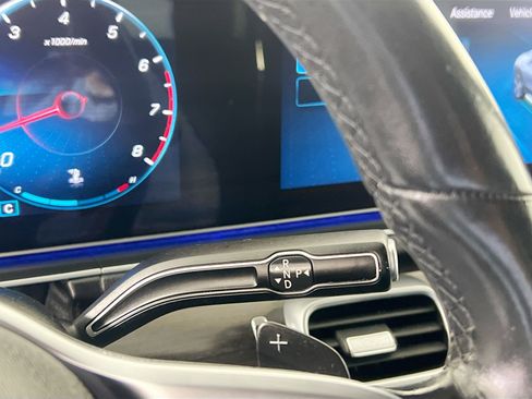 Used 2020 Mercedes-Benz GLE 350 4MATIC image 24