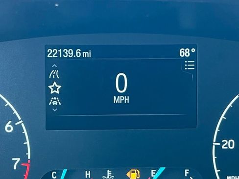 Used 2019 Ford Transit 150 130 Low Roof image 40