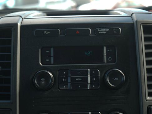 Used 2019 Ford F350 XL w/ Power Equipment Group image 17