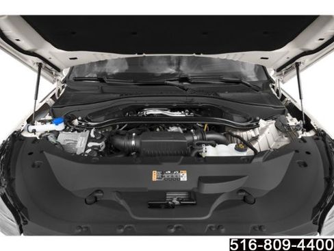 Used 2023 Lincoln Aviator Reserve w/ Equipment Group 201A AWD/4WD image 13