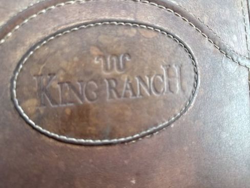 Used 2005 Ford Expedition Eddie Bauer image 24