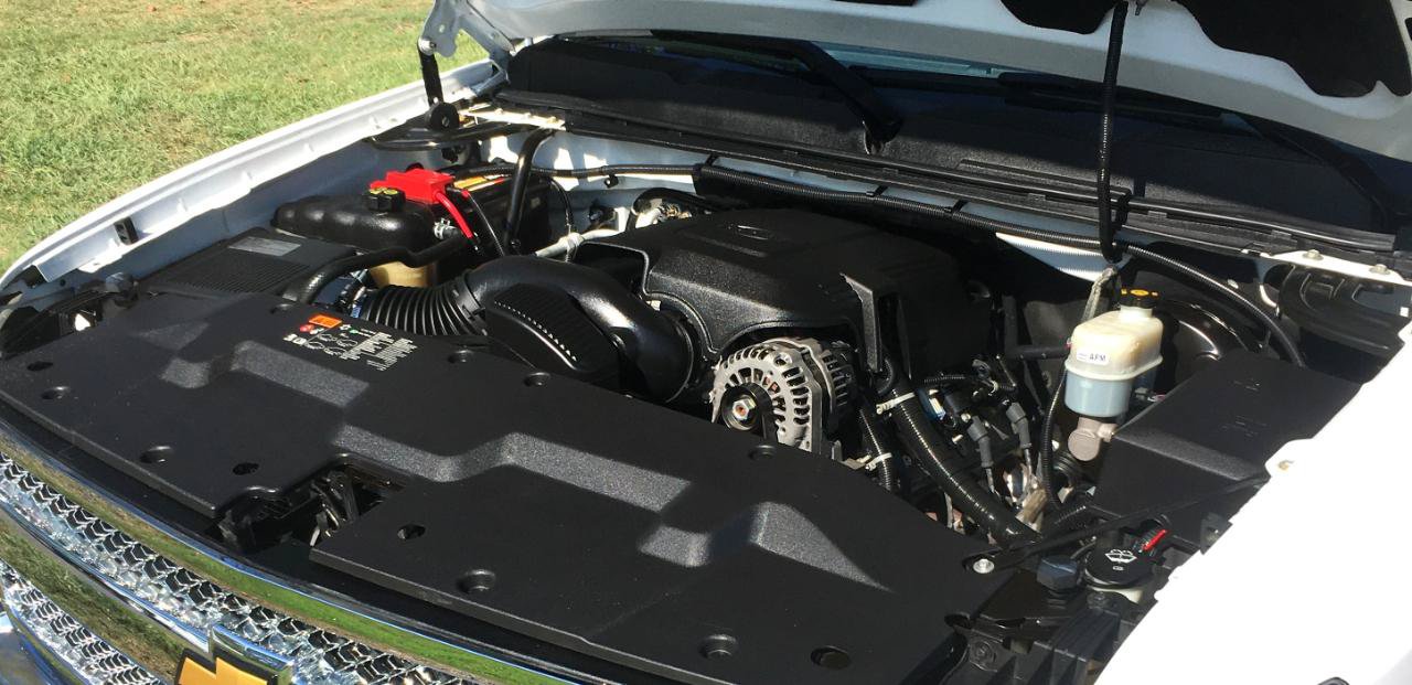 Used 2012 Chevrolet Silverado 1500 LT w/ All-Star Edition RWD image 28