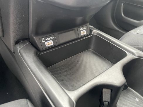 Used 2022 Honda CR-V EX image 57