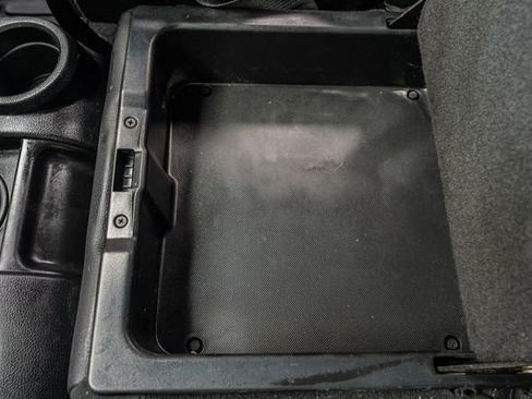 Used 2018 RAM 2500 Power Wagon w/ Leather & Luxury Group AWD/4WD image 32