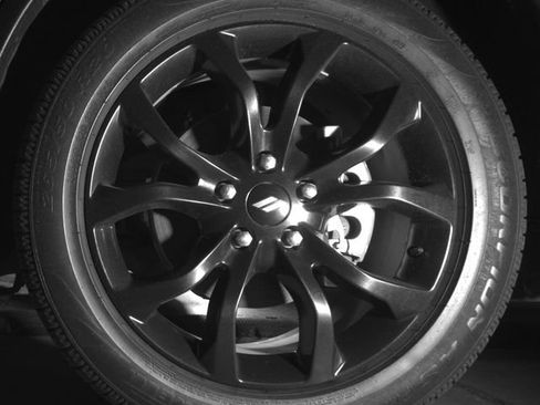 Used 2020 Dodge Durango GT RWD image 18
