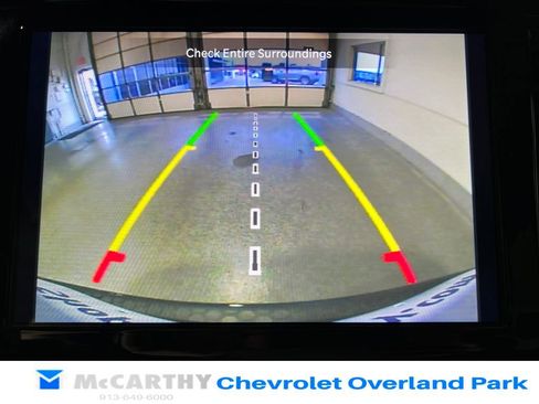 Used 2026 Dodge Durango GT AWD/4WD image 22