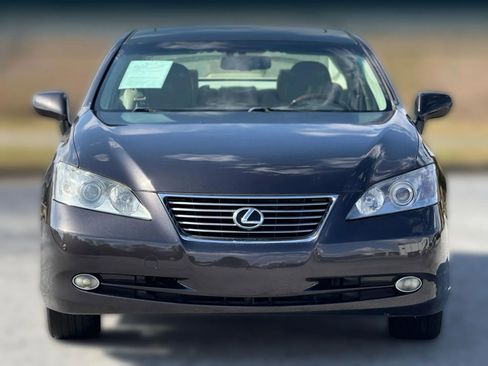 Used 2009 Lexus ES 350 image 5
