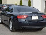 Used 2014 Audi A5 2.0T Premium Plus w/ Premium Plus Package image 4