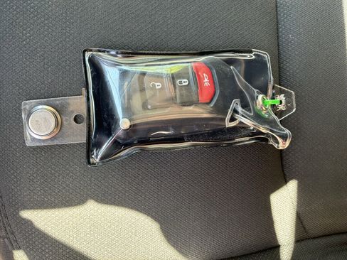 Used 2021 Jeep Wrangler Sport S image 35