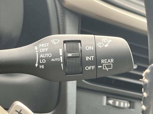 Used 2022 Lexus RX 350 FWD w/ Special Edition image 43