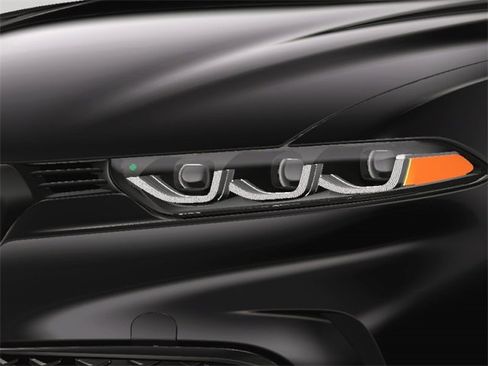 New 2025 Alfa Romeo Tonale image 13