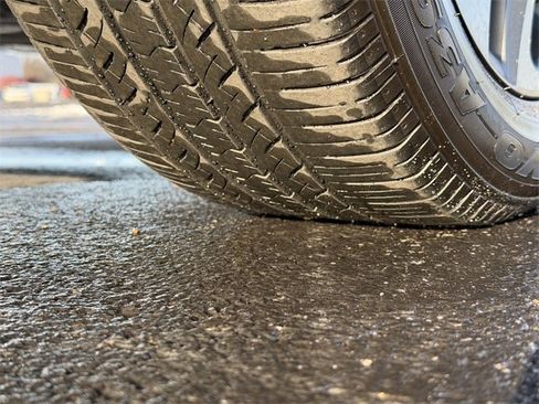 Used 2024 Toyota RAV4 Adventure image 12