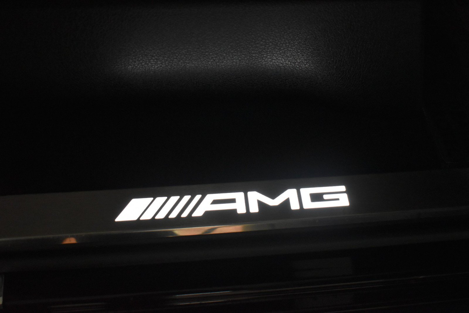 Used 2017 Mercedes-Benz G 63 AMG 4MATIC image 47