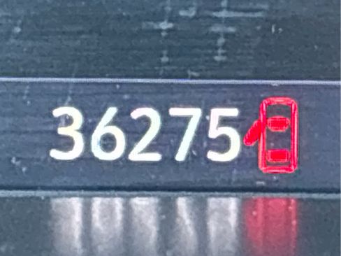 Used 2019 Chevrolet Colorado ZR2 w/ ZR2 Midnight Special Edition image 15