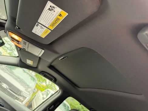 Used 2021 Honda Passport Elite image 12