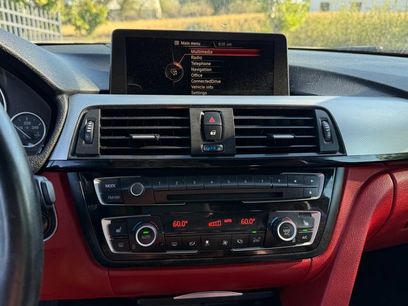 Used 2014 BMW 435i xDrive Coupe