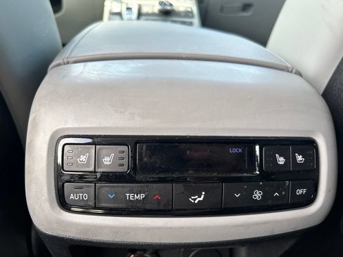 Used 2024 Hyundai Palisade SEL AWD/4WD image 22