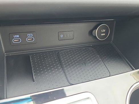 New 2026 Genesis GV80 2.5T image 17