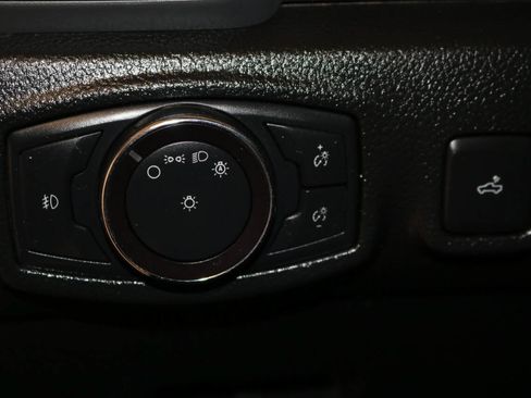 Used 2019 Ford Ranger XL w/ Equipment Group 101A Mid RWD image 49