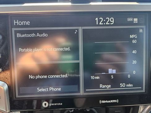 Used 2023 Toyota 4Runner SR5 image 19