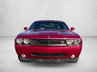 Used 2010 Dodge Challenger R/T RWD video 2