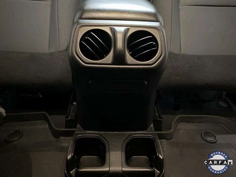 Used 2024 Jeep Wrangler Sport image 69