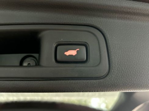 Used 2018 Honda Pilot EX-L image 42