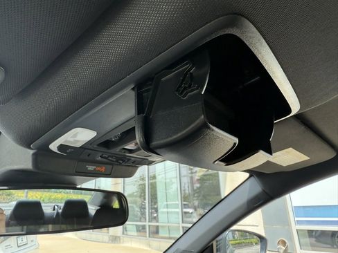 New 2025 Honda Accord Sport image 28