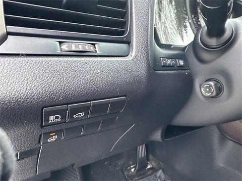 Used 2016 Lexus RX 350 AWD image 31