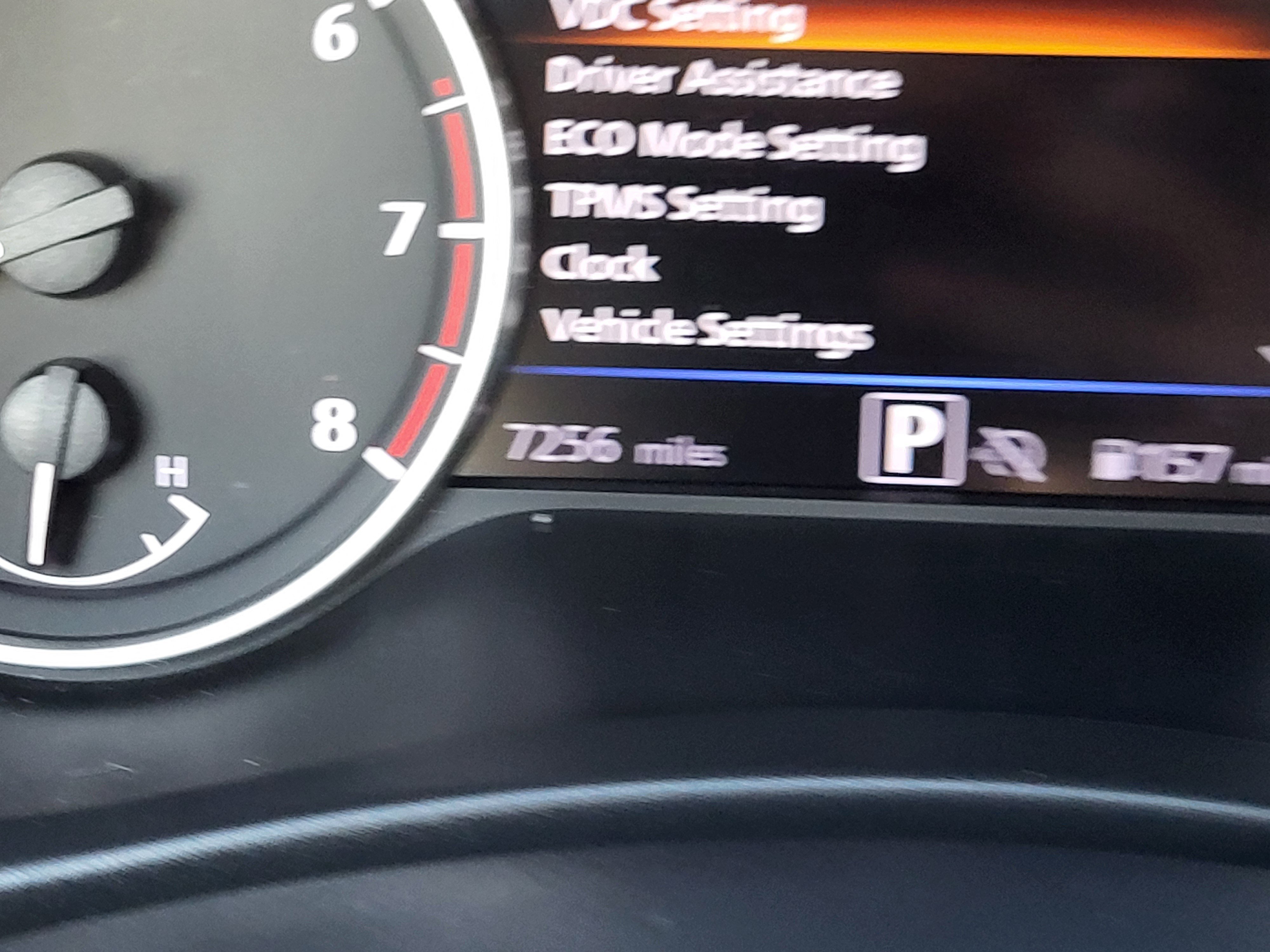 Used 2025 Nissan Sentra SV w/ SV Premium Package FWD image 15