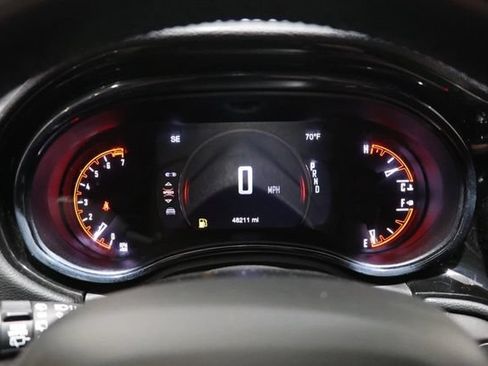 Used 2024 Dodge Durango GT AWD/4WD image 21