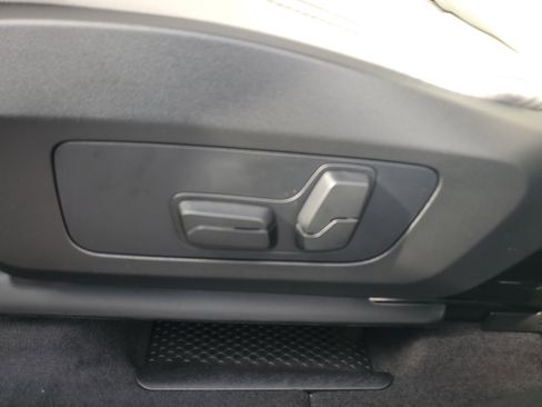 New 2026 BMW X1 xDrive28i w/ Technology Package image 20