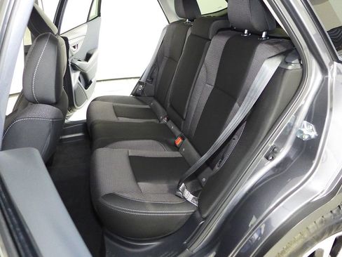 Certified 2025 Subaru Outback Premium image 20