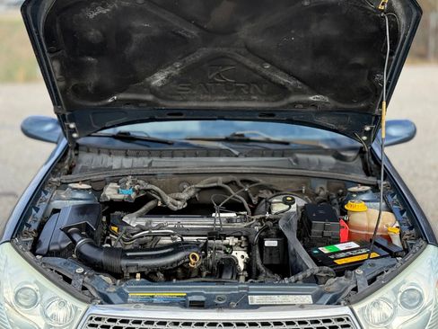 Used 2004 Saturn L-Series L300 image 26