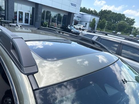 Used 2023 Subaru Outback Premium w/ Tech Package 1 AWD/4WD image 5