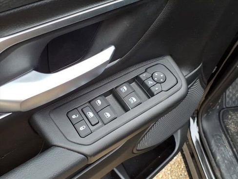New 2026 RAM 1500 Big Horn image 11