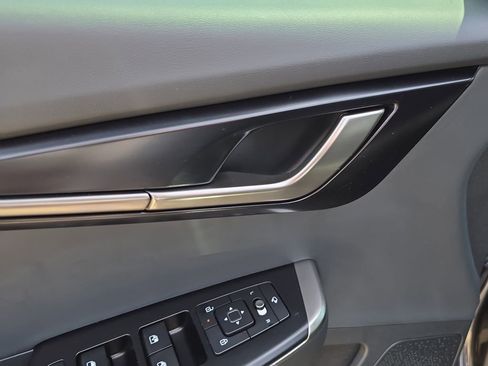 New 2026 Kia EV6 Light RWD image 18