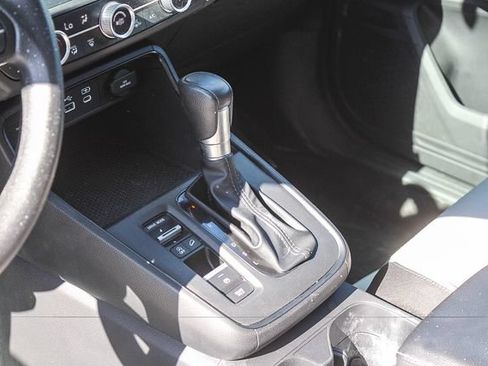 Used 2023 Honda CR-V EX image 24