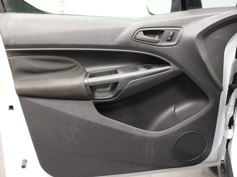 Used 2015 Ford Transit Connect XL FWD image 18