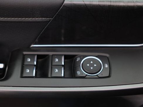 Used 2022 Ford F150 XLT w/ Equipment Group 302A High image 19