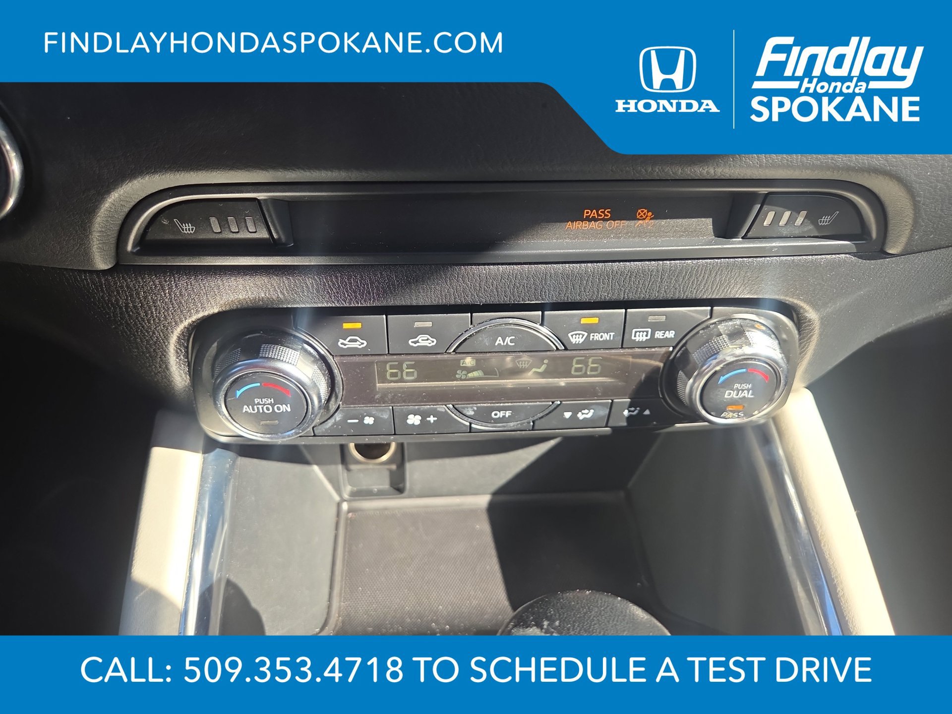 Used 2018 MAZDA CX-5 Grand Touring AWD/4WD image 23