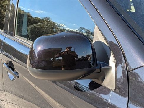 New 2026 Mitsubishi Outlander Sport AWD image 12