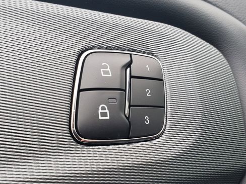 New 2026 Ford Explorer ST image 22