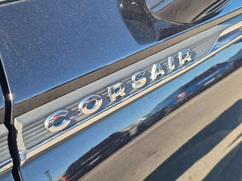 Used 2023 Lincoln Corsair FWD image 10